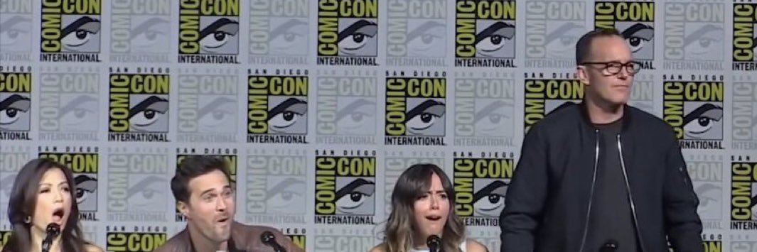 Chrissy's banner