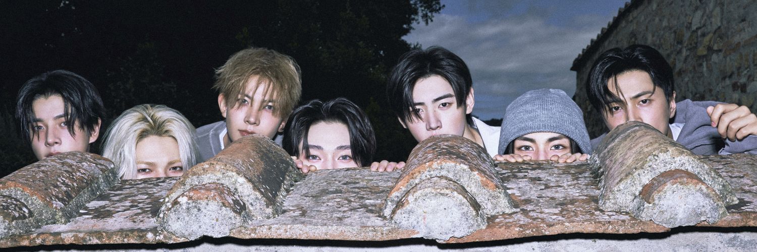 ve tayoo !? 𖤐's banner