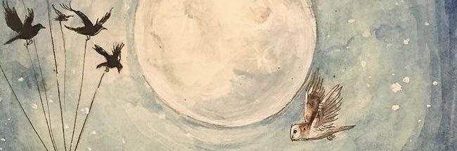 annelie's banner