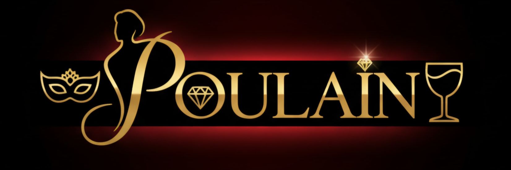 Poulain RJ 🇧🇷's banner
