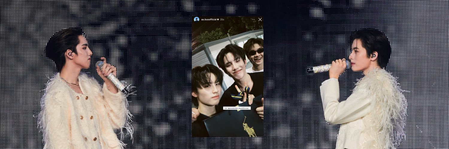 Summerrꔛ❄️'s banner