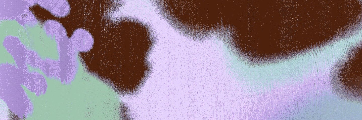 Burkay Gur's banner