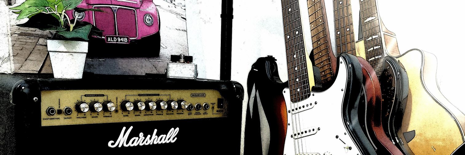 aki.music.studio♪'s banner