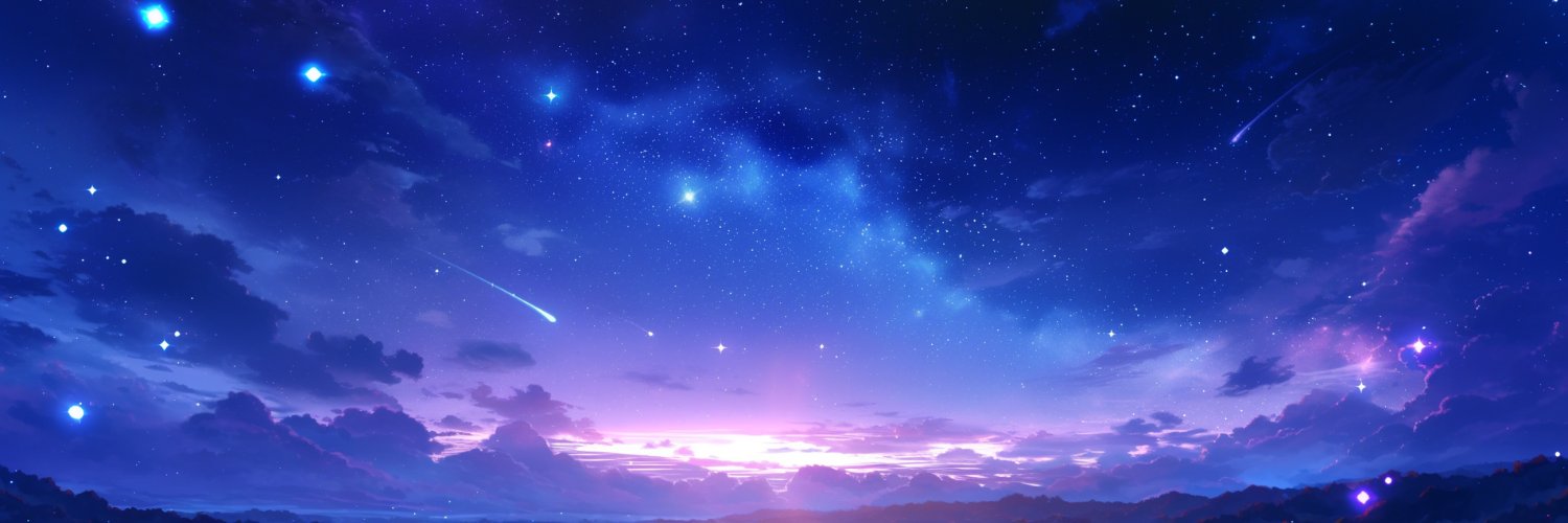 Ivorytowers's banner