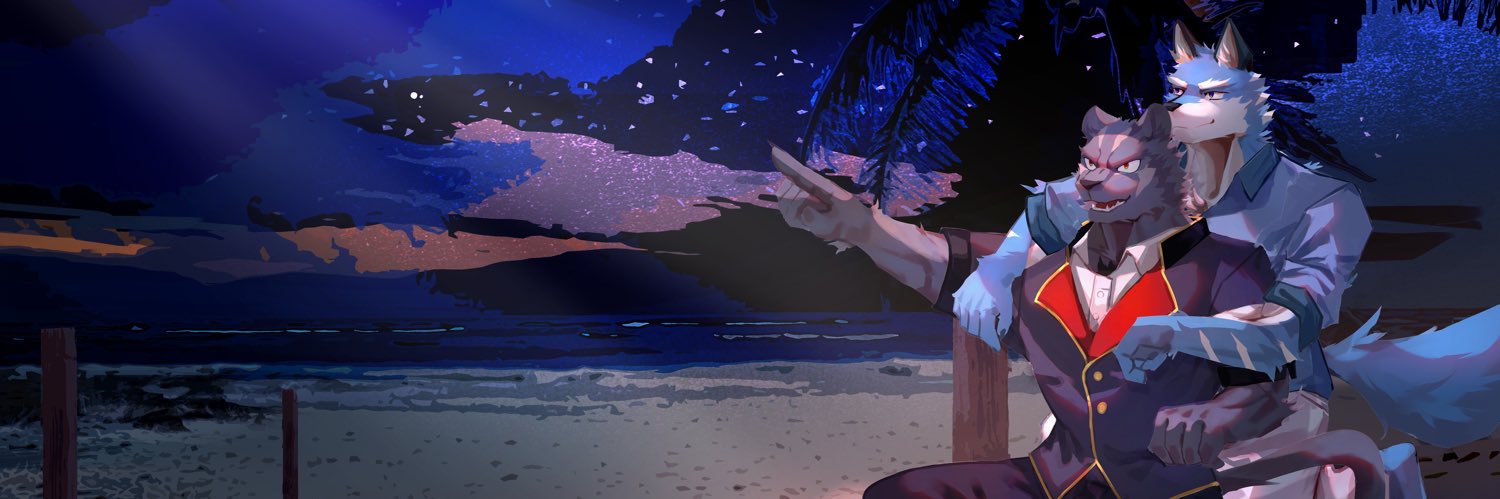 Theozzz's banner