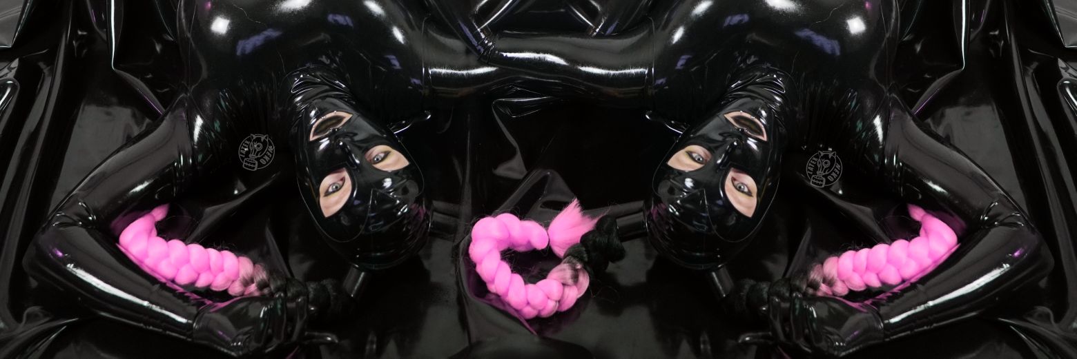 Latex_Neko's banner