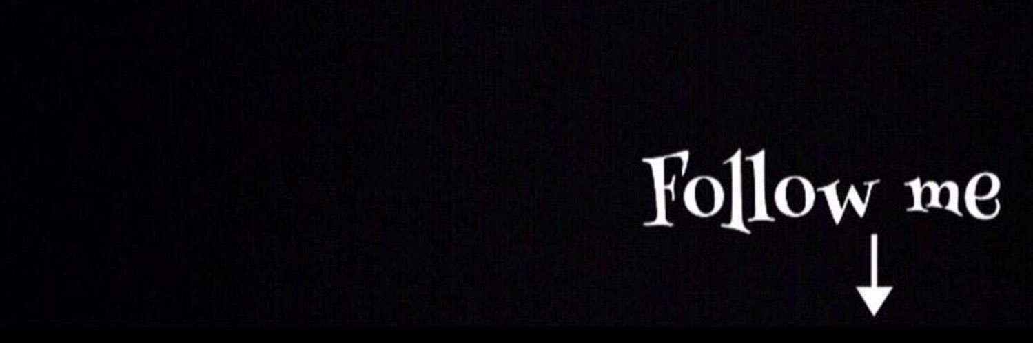 ℛℴ𝓈𝓈𝒶𝓃𝒾𝓎ℴ𝓂_𝒳-𝒸ℴ𝓊𝓅𝓁ℯ's banner
