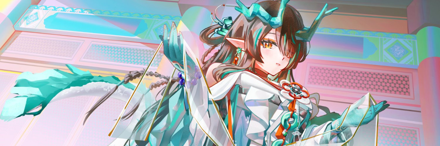 NiKOV's banner