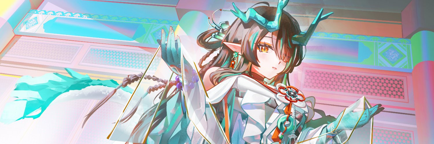 NiKOV's banner