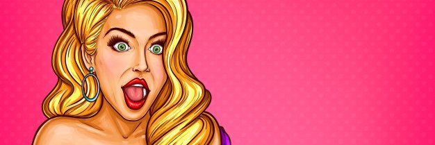 น้ำทิพย์ 18+(สาขา2)'s banner