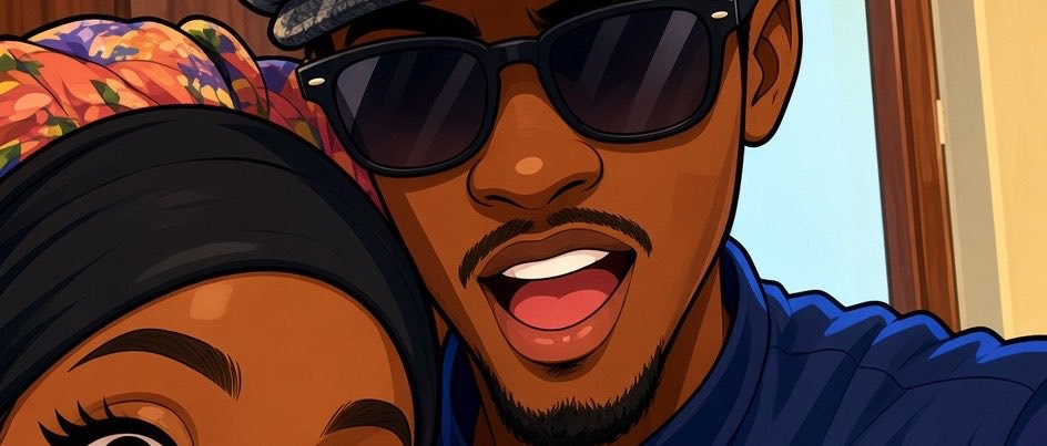 Dipl. Ing MkenyaDaima | Bongani | Mamba |'s banner
