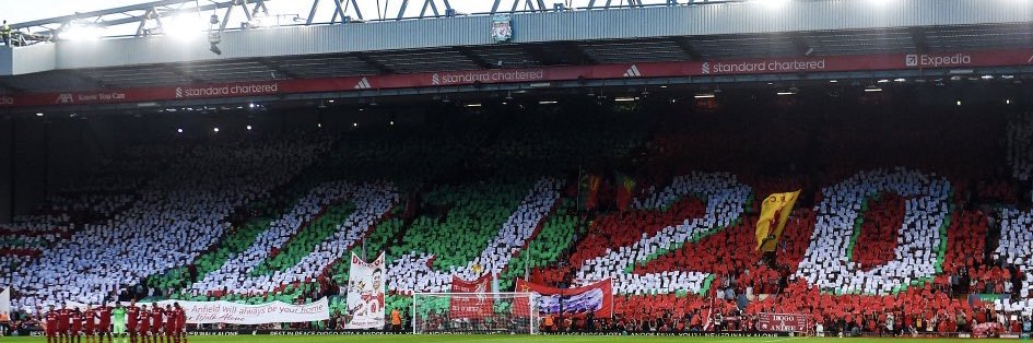 Jordy's banner
