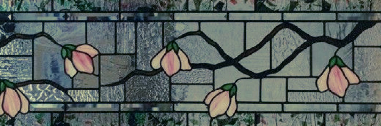 h's banner