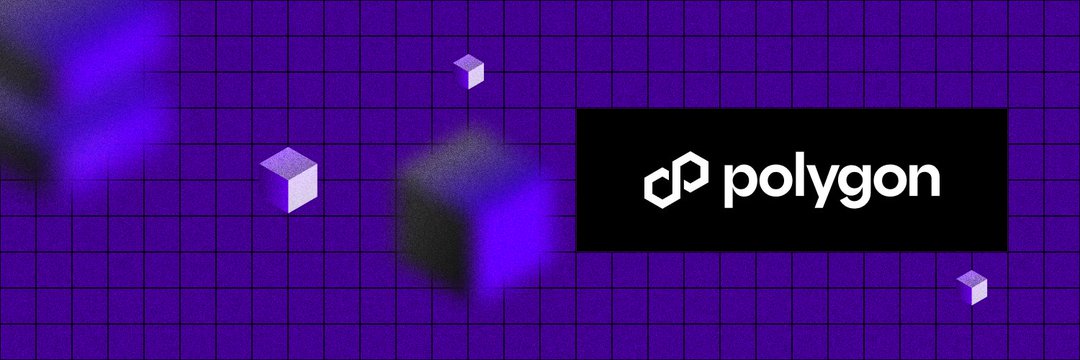 Polygon Ecosystem's banner