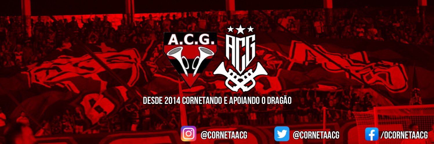 CORNETA ACG's banner