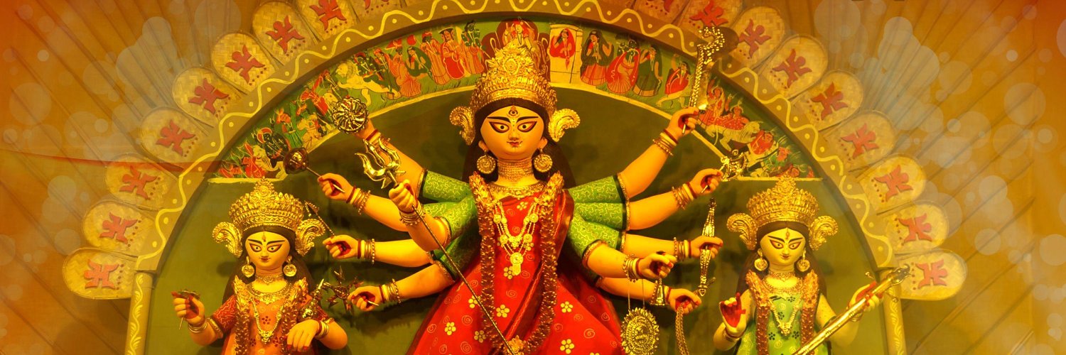 Anveshka Das's banner