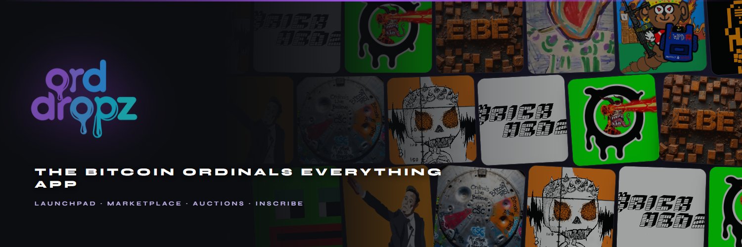 口乃工-山卂𠘨 丂卂丅口丂卄工 (🐸,🐸)'s banner