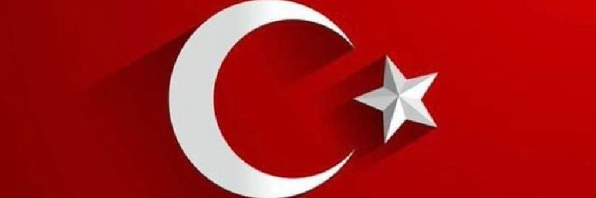 Sevgi Uyar's banner