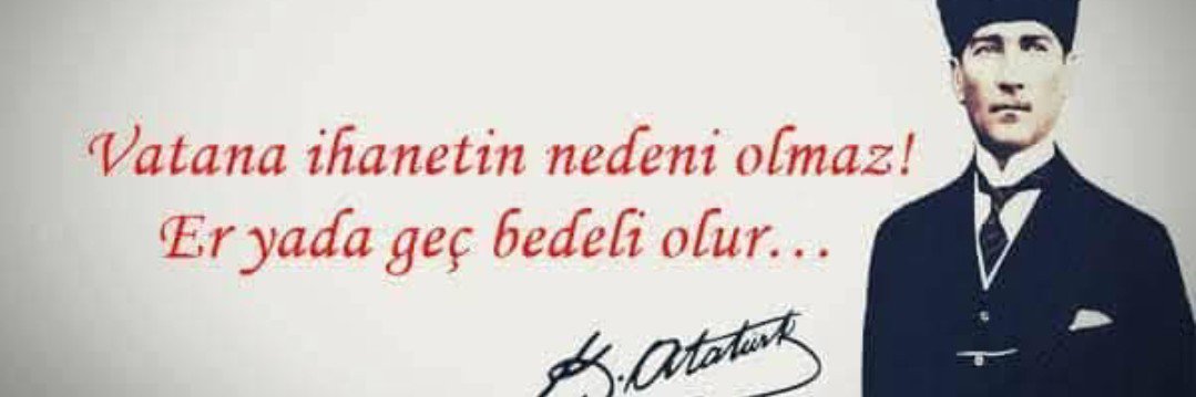 Sevgi Uyar's banner