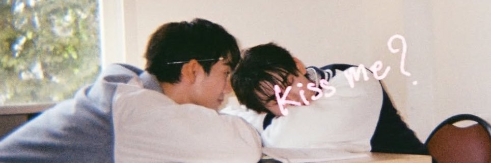 ภัทรเทพซ่า_ArcArm ft.39's banner