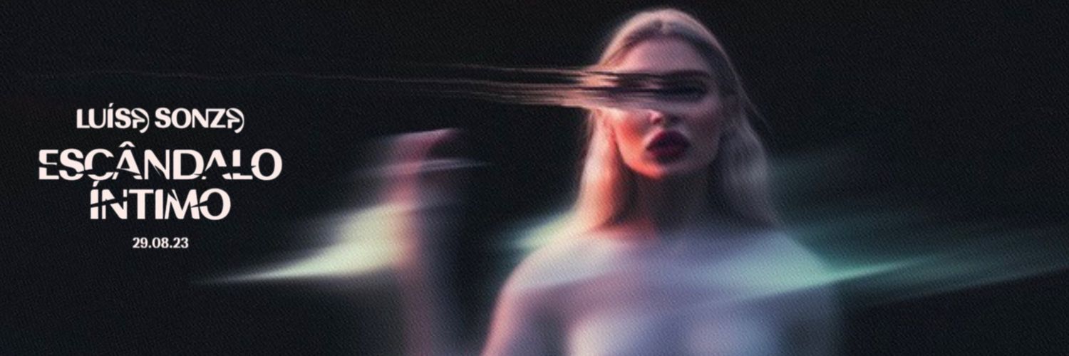 Drizzy's banner
