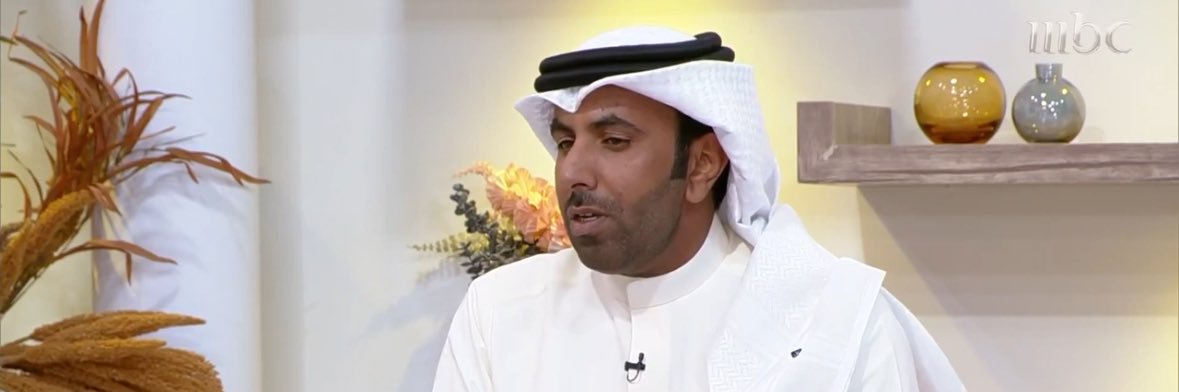 حامد بن خصيوي's banner