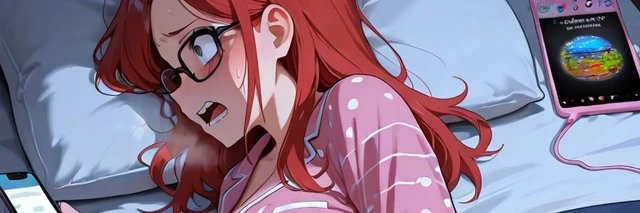剧说短剧's banner