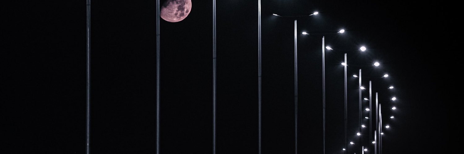 السطمي ( إنتهت الحكايه )'s banner