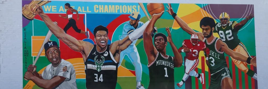 Drake Bentley's banner