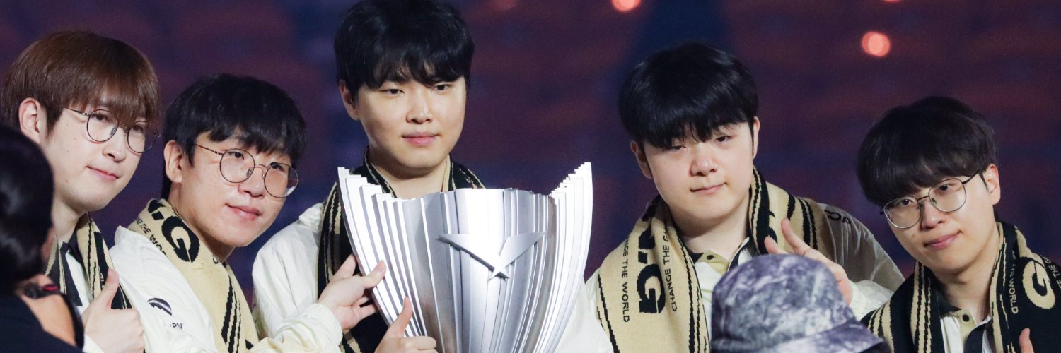 모랑이¹'s banner