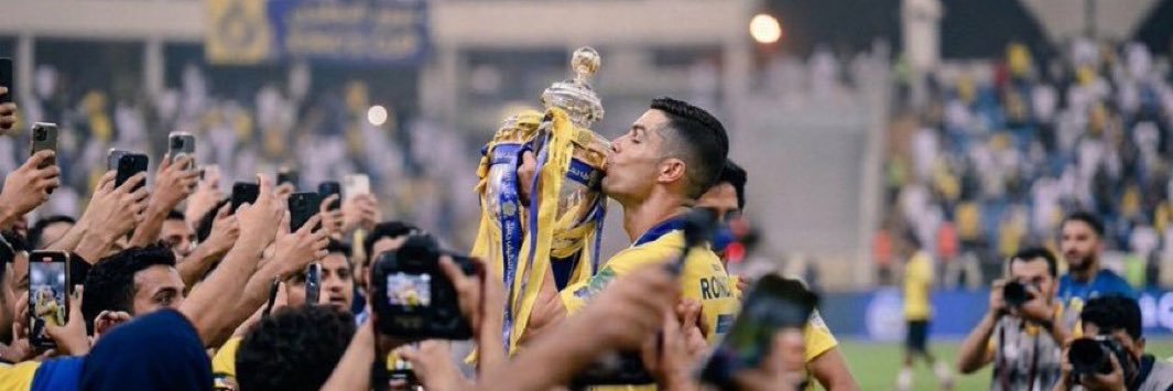 ارثر 🍋🇵🇹's banner