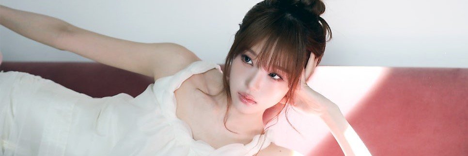 hourly yena's banner