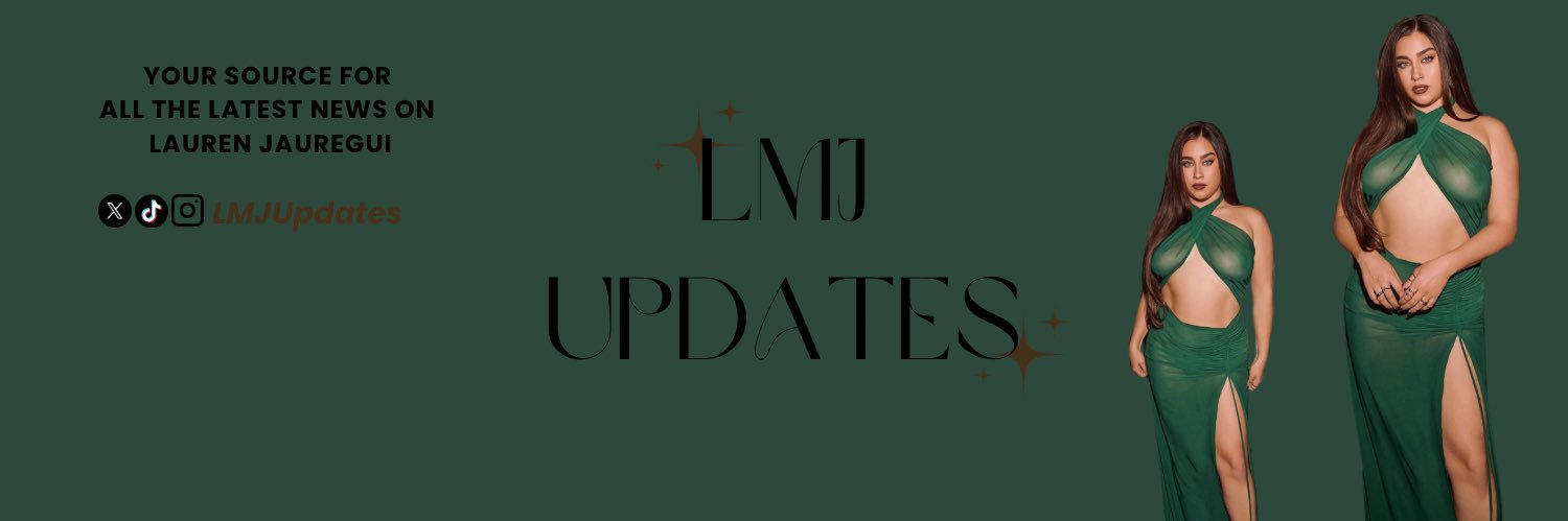 LMJU Media's banner