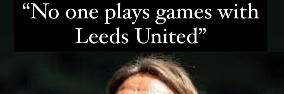 Tone's banner