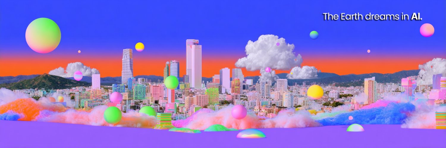 AutoLayer 🛰️'s banner