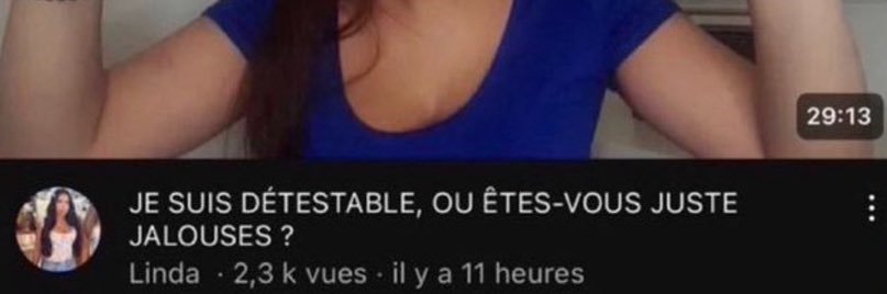 𝑆🎀's banner