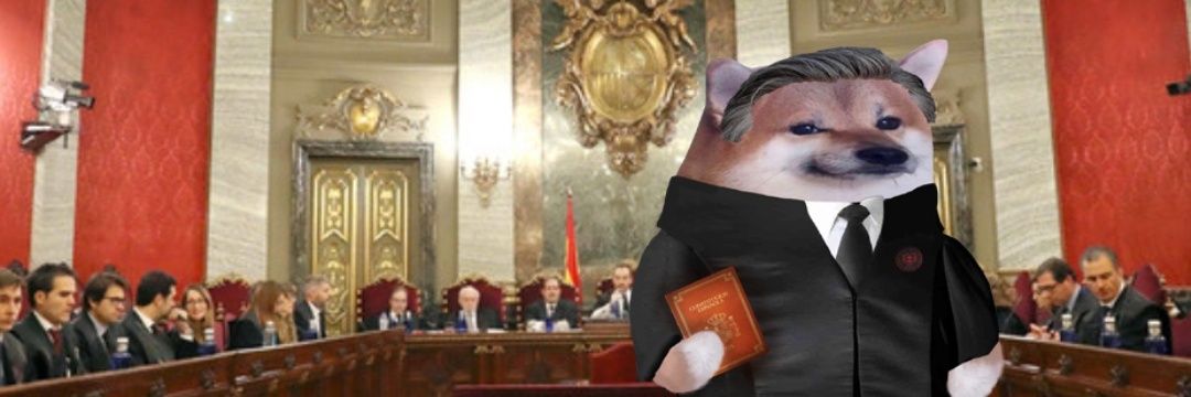 Javier Berzosa 🇪🇸🇺🇦🇪🇺's banner