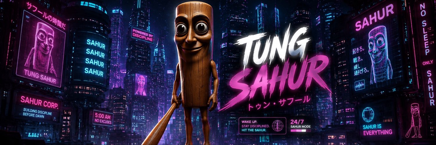 COREY's banner