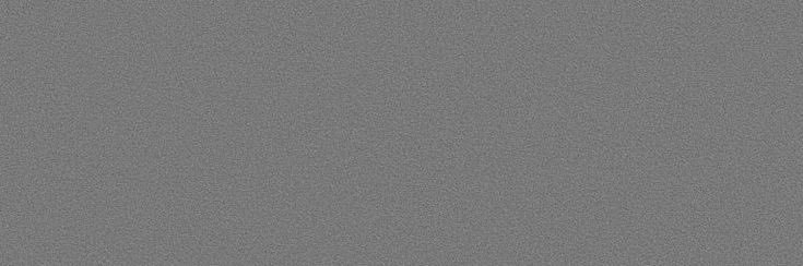 leti⁷'s banner