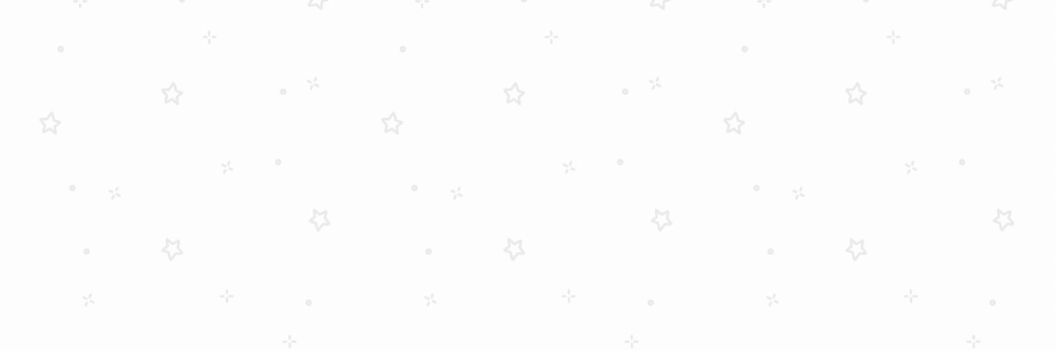 真穂's banner