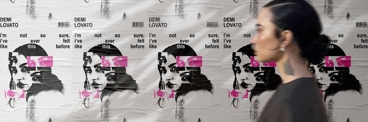 Bel 🐆's banner