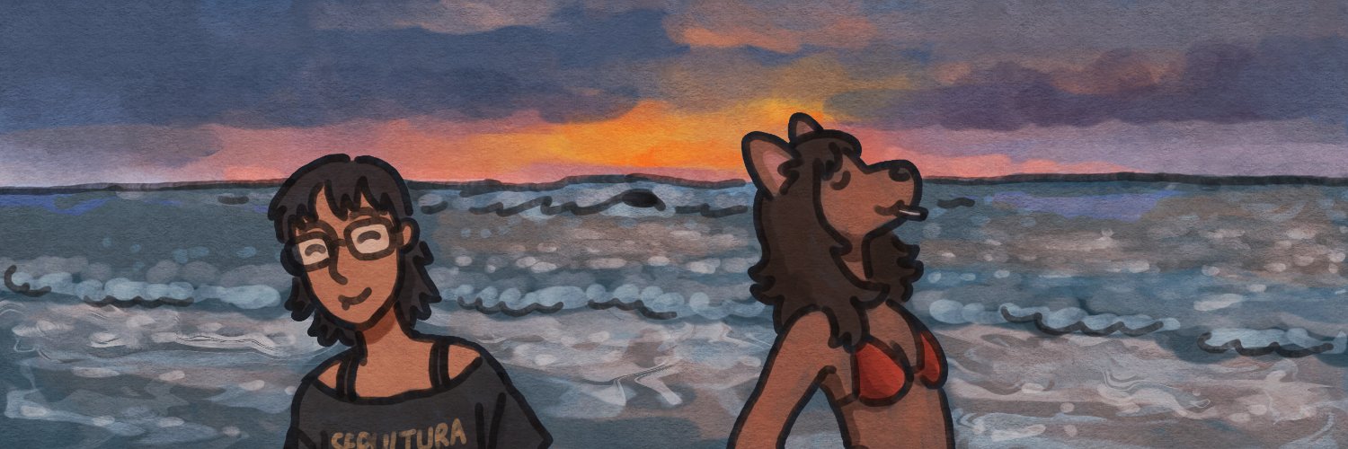 janm commission open's banner