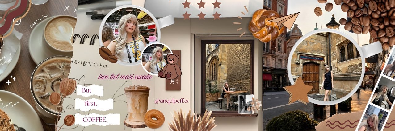 𝐦𝐚𝐲𝐝𝐚𐙚's banner