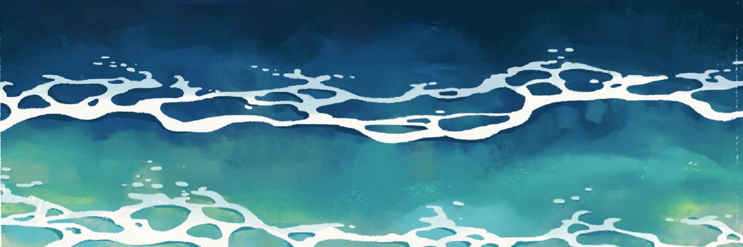 mars's banner