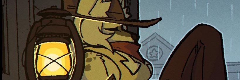 titanogoro 2/2's banner