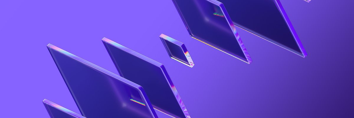 Level Infinite's banner