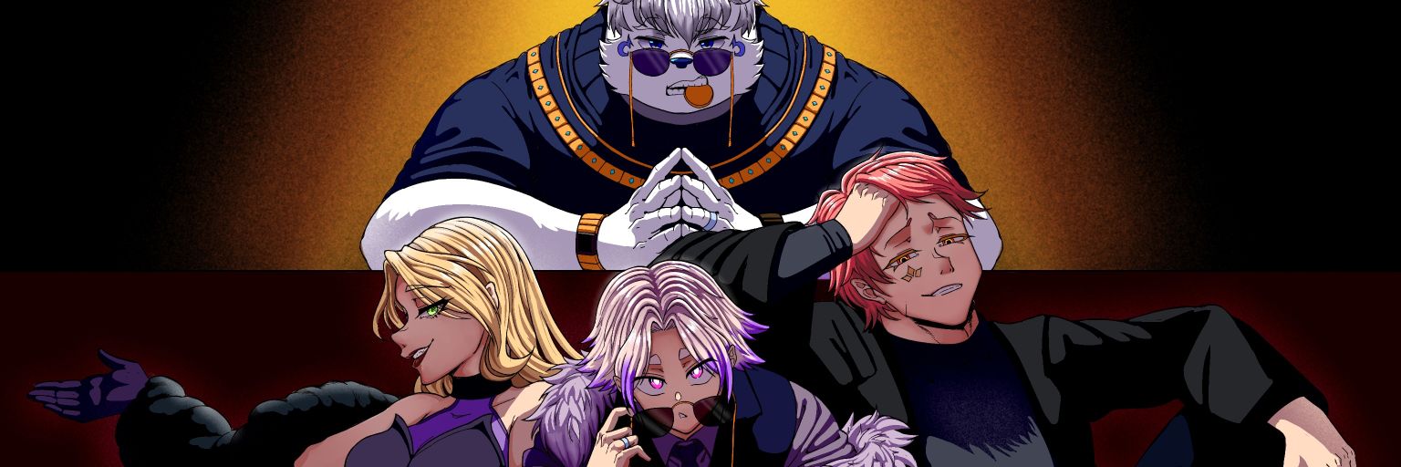 Ath Ath 🐱🐶✏️'s banner