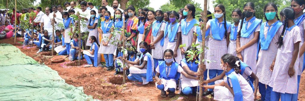 Mohanty_Sweta's banner