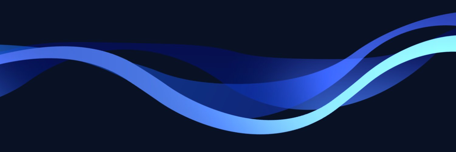 Neptune Finance's banner