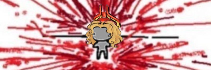 Loafy's banner